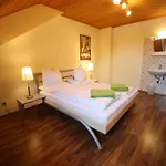 Scenic Apartment In Krispl Salzburg With Swimming Pool Krispl
