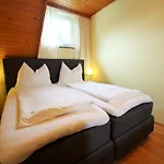 Scenic Apartment In Krispl Salzburg With Swimming Pool