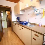 Scenic Apartment In Krispl Salzburg With Swimming Pool Apartment