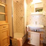 Apartment Scenic Apartment In Krispl Salzburg With Swimming Pool