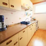 Scenic Apartment In Krispl Salzburg With Swimming Pool Apartment *