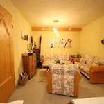 Apartment Scenic Apartment In Krispl Salzburg With Swimming Pool Krispl