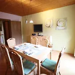 Scenic Apartment In Krispl Salzburg With Swimming Pool Apartment Krispl