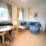 Scenic Apartment In Krispl Salzburg With Swimming Pool Krispl