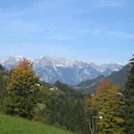 Apartment Scenic Apartment In Krispl Salzburg With Swimming Pool *