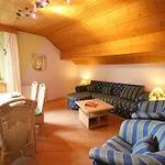 Scenic Apartment In Krispl Salzburg With Swimming Pool Apartment