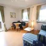 Apartment Scenic Apartment In Krispl Salzburg With Swimming Pool *