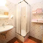 Scenic Apartment In Krispl Salzburg With Swimming Pool Krispl
