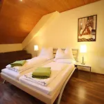 Scenic Apartment In Krispl Salzburg With Swimming Pool *