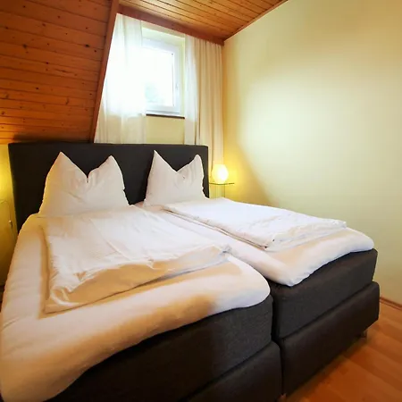 Scenic Apartment In Krispl Salzburg With Swimming Pool
