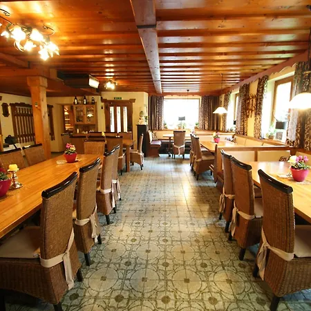 Scenic In Salzburg With Swimming Pool *