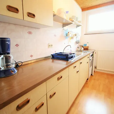 Scenic Apartment In Krispl Salzburg With Swimming Pool Apartment *