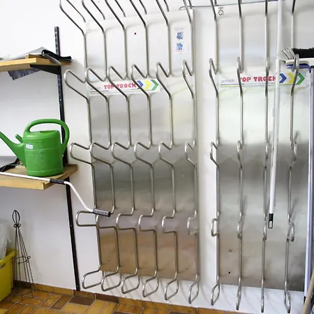 Scenic In Salzburg With Swimming Pool