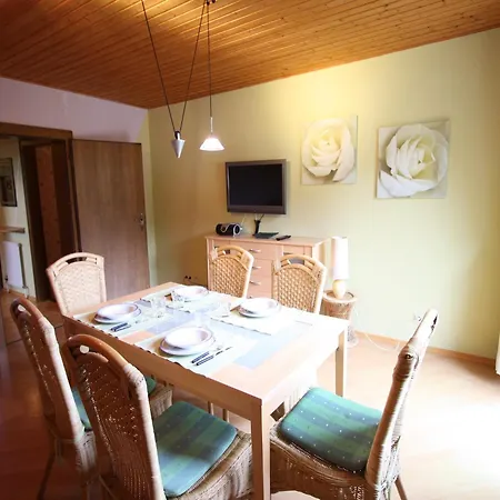 Scenic In Salzburg With Swimming Pool Apartamento Krispl