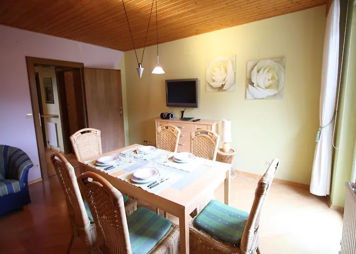 Scenic In Salzburg With Swimming Pool Апартаменты Krispl